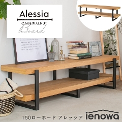 Alessia AbVA 150cm i` i[{[h/er{[h/er/[//jO/X`[/40/ienowa/CGmj
