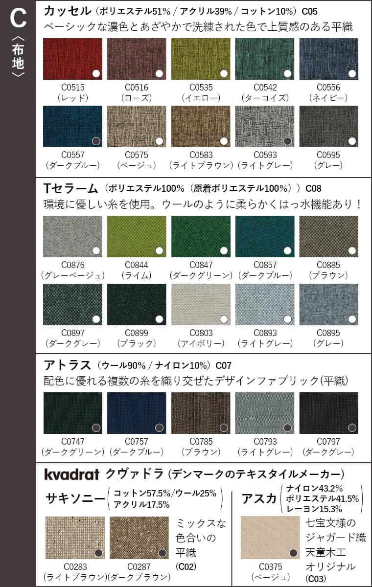 �C�[�W�[�`�F�A ���[�^�C�v M-0552WB-NT �V���؍H