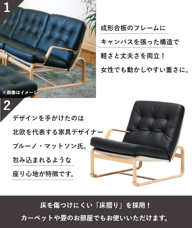 �C�[�W�[�`�F�A ���[�^�C�v M-0568WB-NT �V���؍H