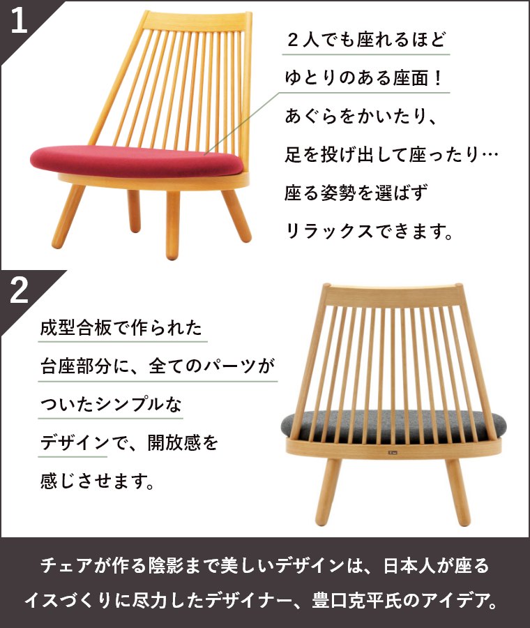 �X�|�[�N�`�F�A ���E���W�`�F�A �I�Ȃ� S-5027NA-ST �V���؍H