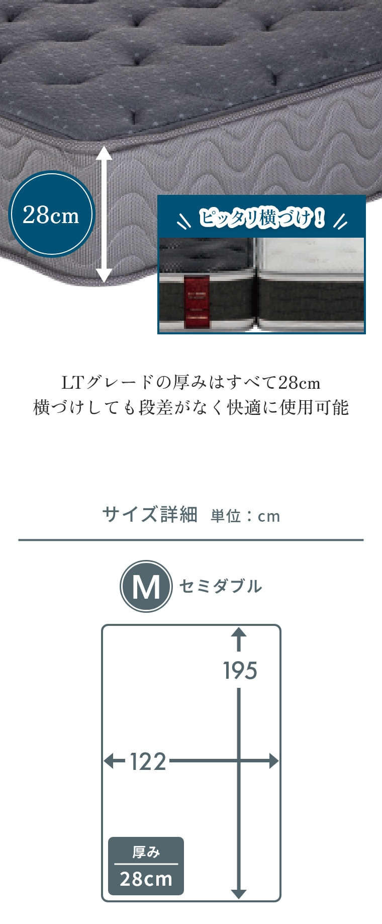 Jݒut dIׂ鍂ʋC}bgX MTCY 28cm [J[ۏؕt