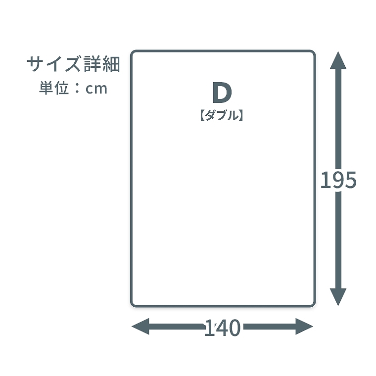 tXxbh rуbVxbhpbh r bV 􂦂 D _u (tXxbh/r/D/_u/lp/I[V[Y/pYr/OK)