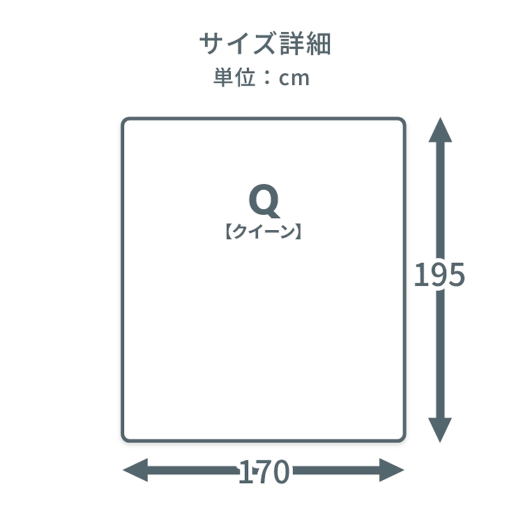 tXxbh rуbVxbhpbh r bV 􂦂 Q NC[ (tXxbh/r/Q/NC[/lp/I[V[Y/pYr/OK)