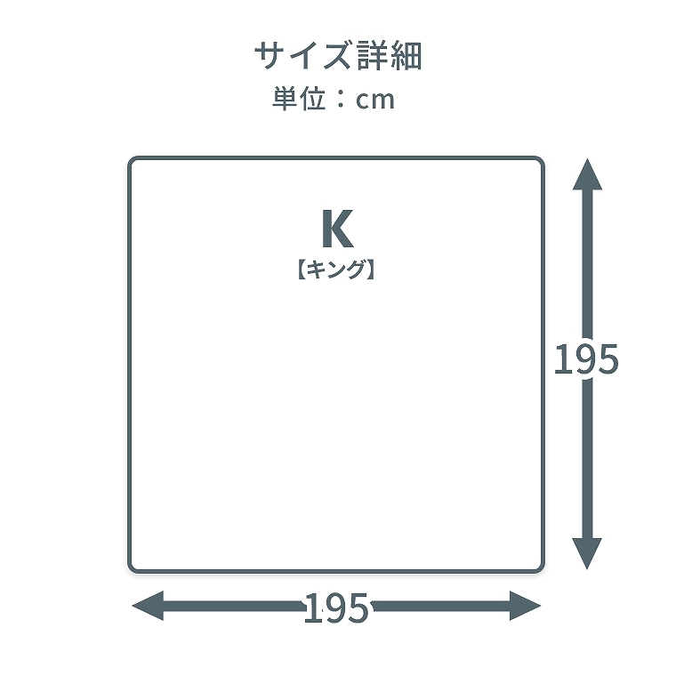 tXxbh rуbVxbhpbh r bV 􂦂 K LO (tXxbh/r/K/LO/lp/I[V[Y/pYr/OK)