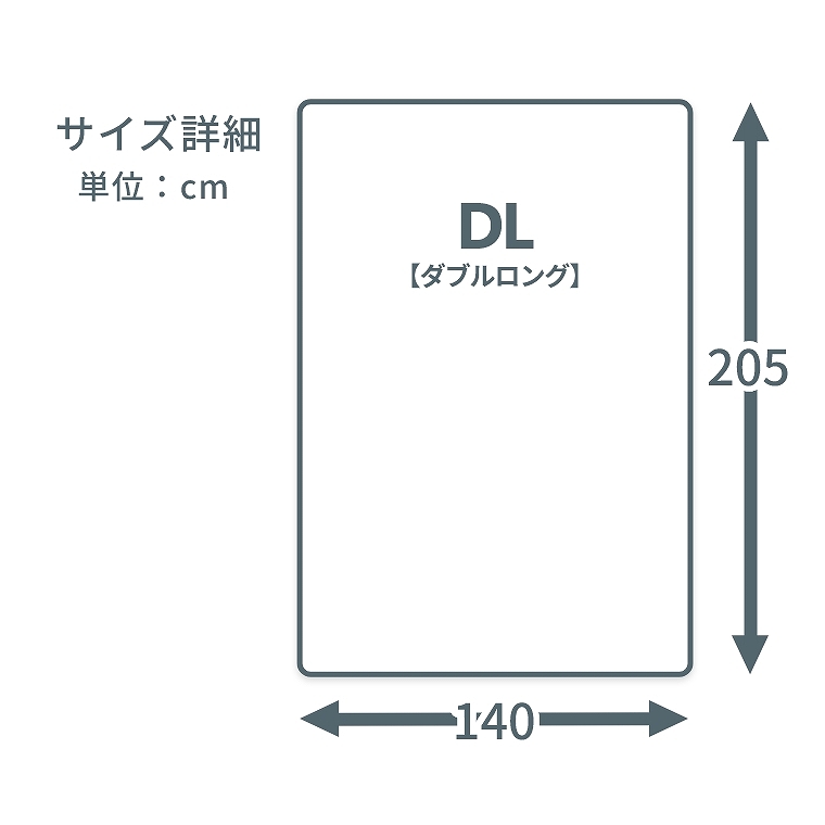 tXxbh rуbVxbhpbh r bV 􂦂 DL _uO (tXxbh/r/DL/_uO/lp/lp/O^Cv/I[V[Y/pYr/OK)