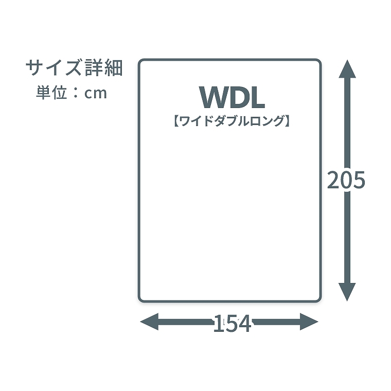 tXxbh rуbVxbhpbh r bV 􂦂 WDL Ch_uO (tXxbh/r/WDL/Ch_uO/lp/O^Cv/I[V[Y/pYr/OK)