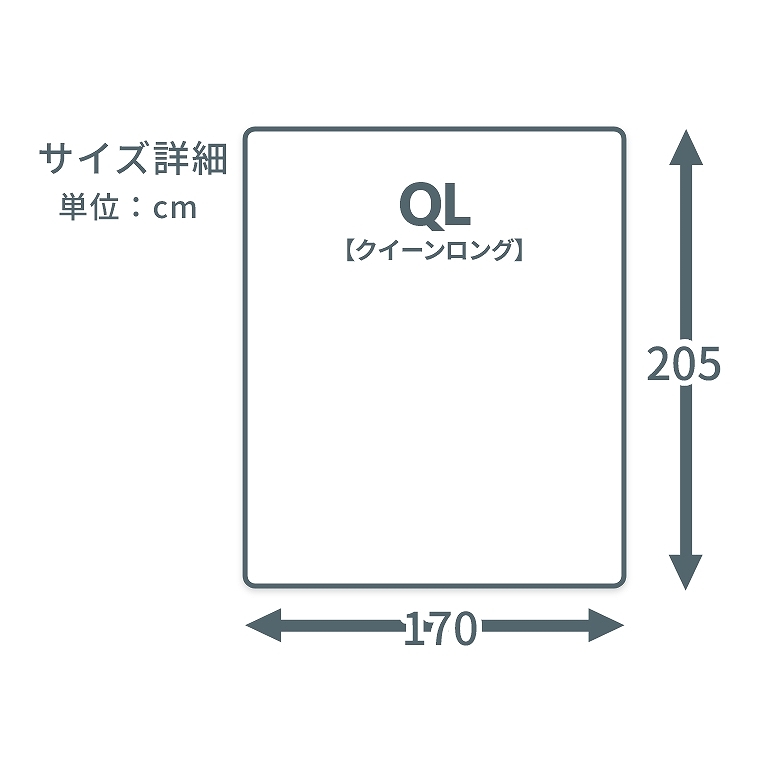 tXxbh rуbVxbhpbh r bV 􂦂 QL NC[O (tXxbh/r/QL/NC[O/lp/O^Cv/I[V[Y/pYr/OK)