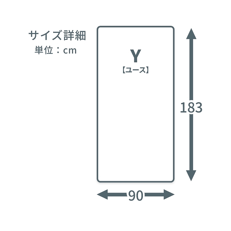 tXxbh rуbVxbhpbh r bV 􂦂 Y [XTCY WjATCY (tXxbh/r/Y/[XTCY/WjATCY/LbYTCY/I[V[Y/pYr/OK)