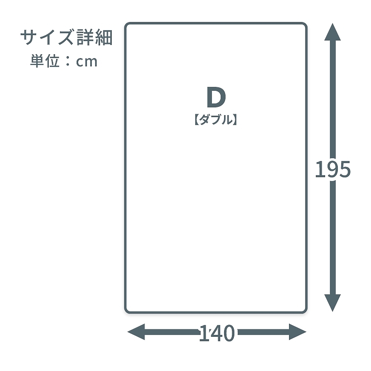 tXxbh 炭s^rуxbhpbhU D _u 炭s^ pr100% (tXxbh/r/D/_u/pr/􂦂/u/I[V[Y)