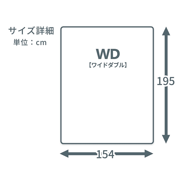tXxbh 炭s^rуxbhpbhU WD Ch_u 炭s^ pr100% (tXxbh/r/WD/Ch_u/pr/􂦂/u/I[V[Y)