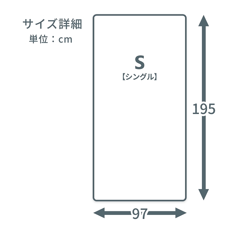 tXxbh 炭s^rуxbhpbhUS VO 炭s^ pr100% (tXxbh/r/SS/Z~VO/pr/􂦂/u/I[V[Y)