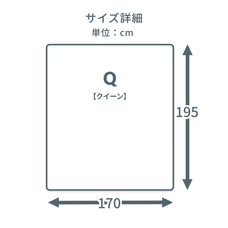 tXxbh 炭s^rуxbhpbhU Q NC[ 炭s^ pr100% (tXxbh/r/SS/Z~VO/pr/􂦂/u/I[V[Y)