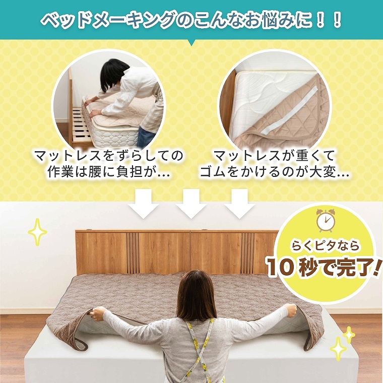 tXxbh 炭s^rуxbhpbhU K LO 炭s^ pr100% (tXxbh/r/SS/Z~VO/pr/􂦂/u/I[V[Y)