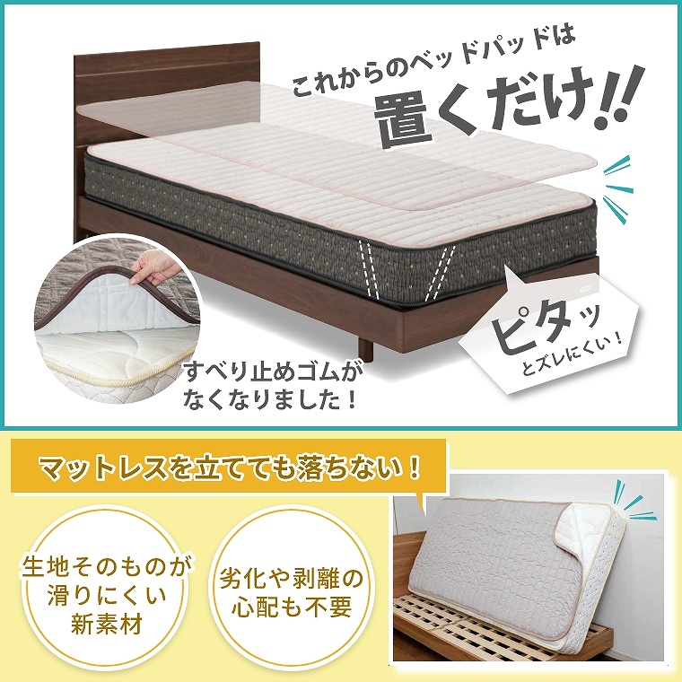 tXxbh 炭s^rуxbhpbhU K LO 炭s^ pr100% (tXxbh/r/SS/Z~VO/pr/􂦂/u/I[V[Y)