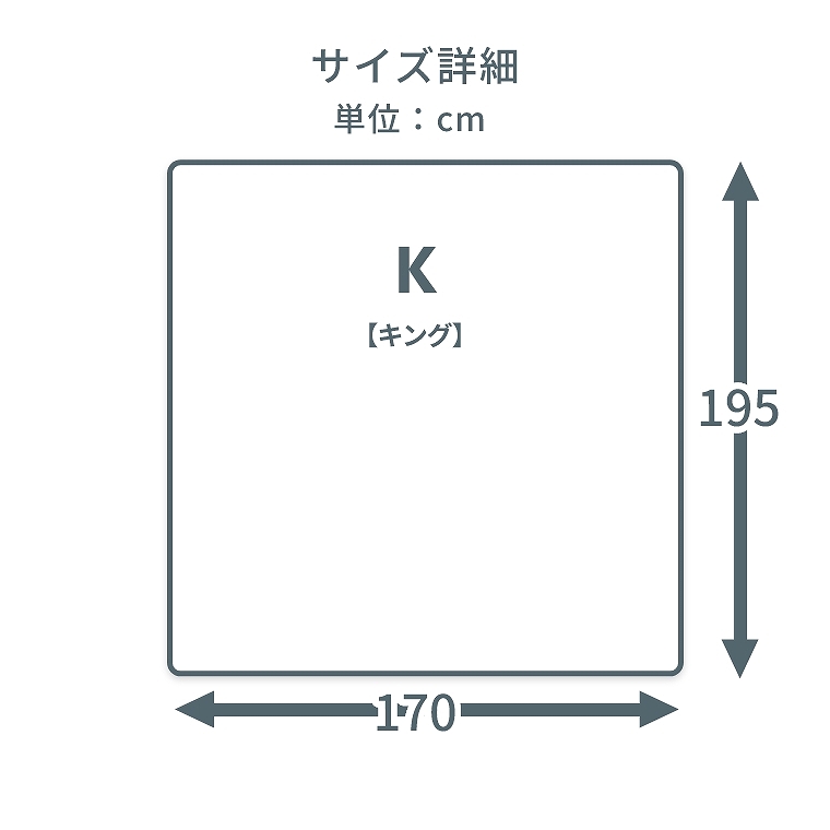 tXxbh 炭s^rуxbhpbhU K LO 炭s^ pr100% (tXxbh/r/SS/Z~VO/pr/􂦂/u/I[V[Y)