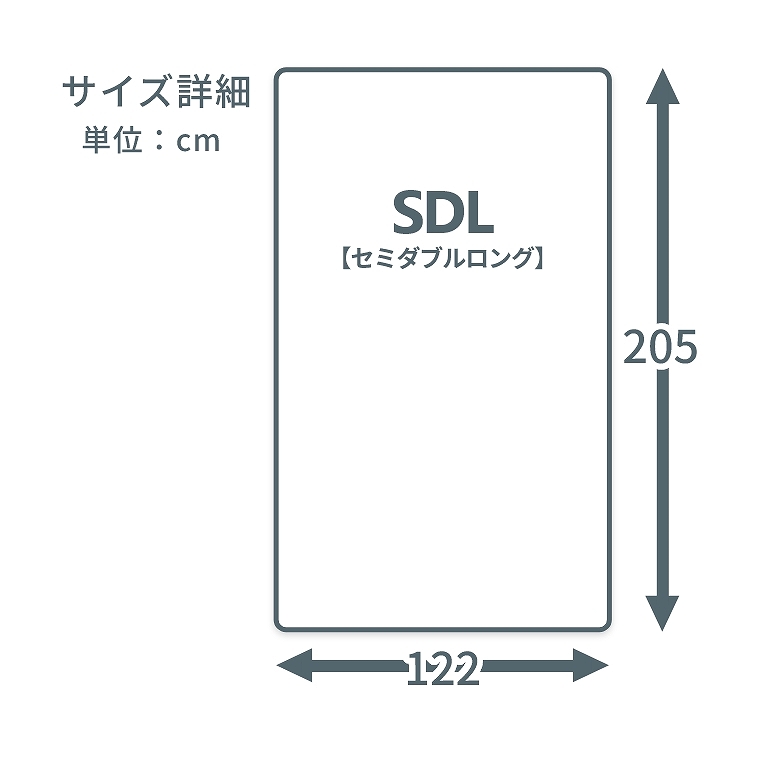 tXxbh dIׂxbhpbh SDL Z~_uO LTtBbgrуxbhpbhDLX(tXxbh/n[h/~fBA\tg/SDL/Z~_uO/􂦂/r//R)
