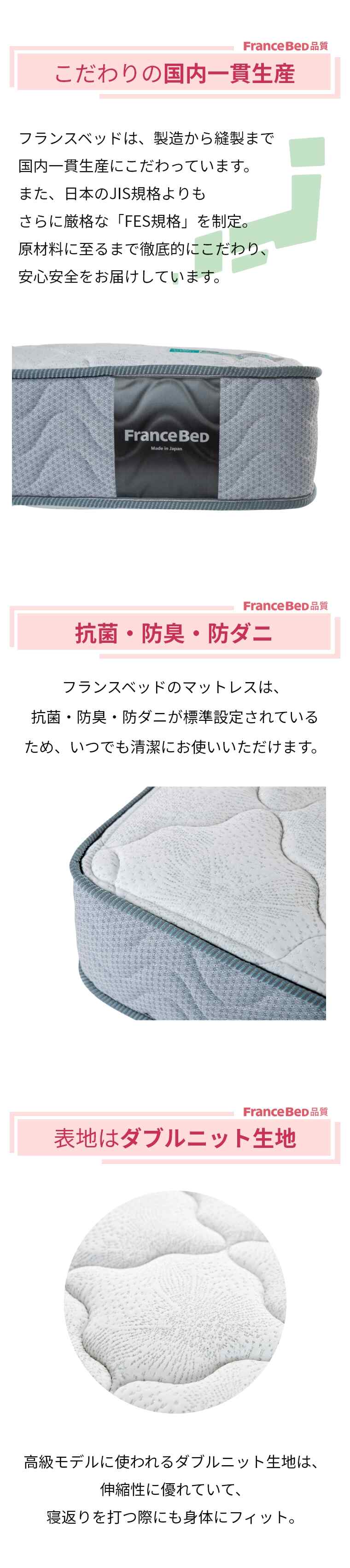 قǂ悢dŉŐQĂ炭ȃ}bgX TW-1001 24cm [J[ۏؕt