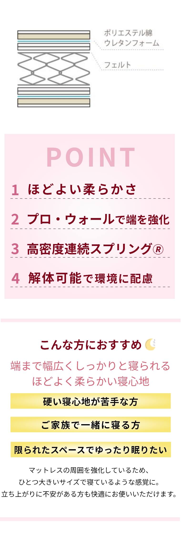 قǂ悭_炩QSnŒ[܂ŕLƐQ}bgX TW-105PW-MON 24cm [J[ۏؕt