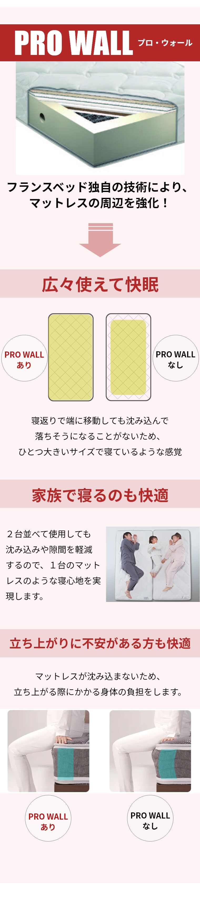 قǂ悭_炩QSnŒ[܂ŕLƐQ}bgX TW-105PW-MON 24cm [J[ۏؕt