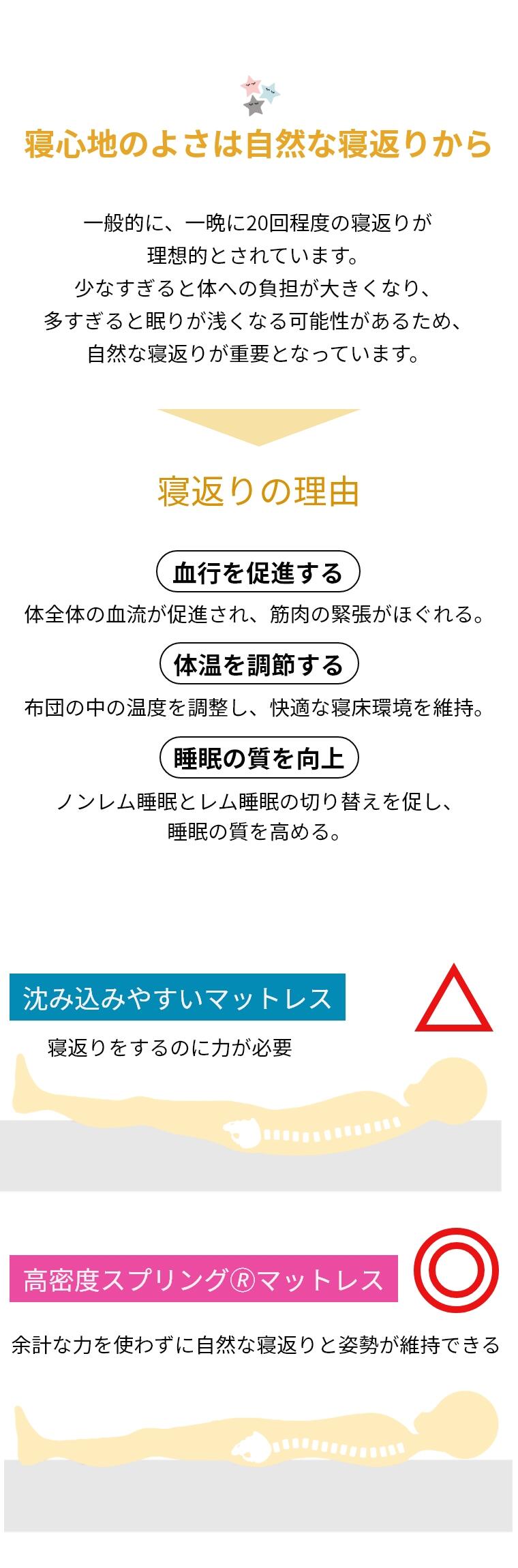 قǂ悭_炩QSnŒ[܂ŕLƐQ}bgX TW-105PW-MON 24cm [J[ۏؕt