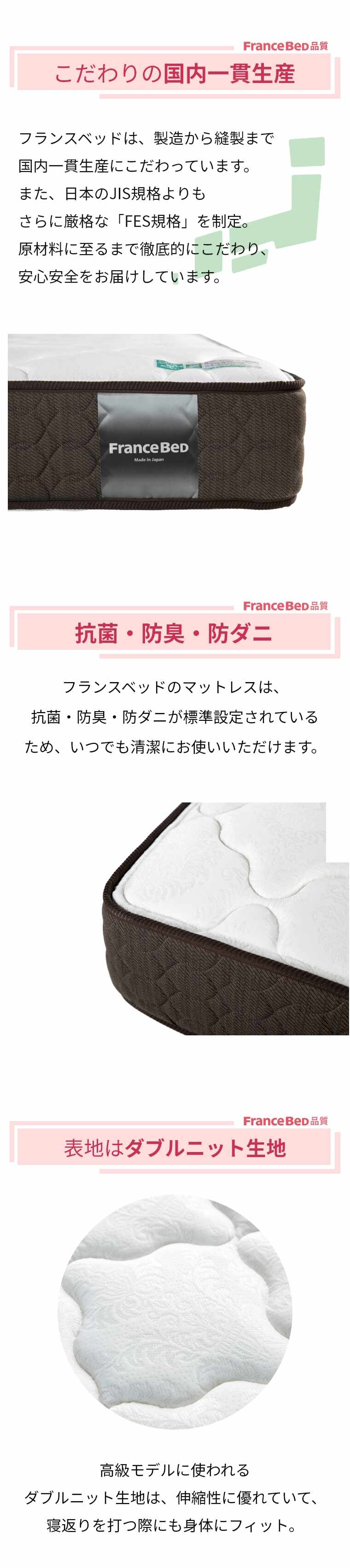 قǂ悭_炩QSnŒ[܂ŕLƐQ}bgX TW-105PW-MON 24cm [J[ۏؕt