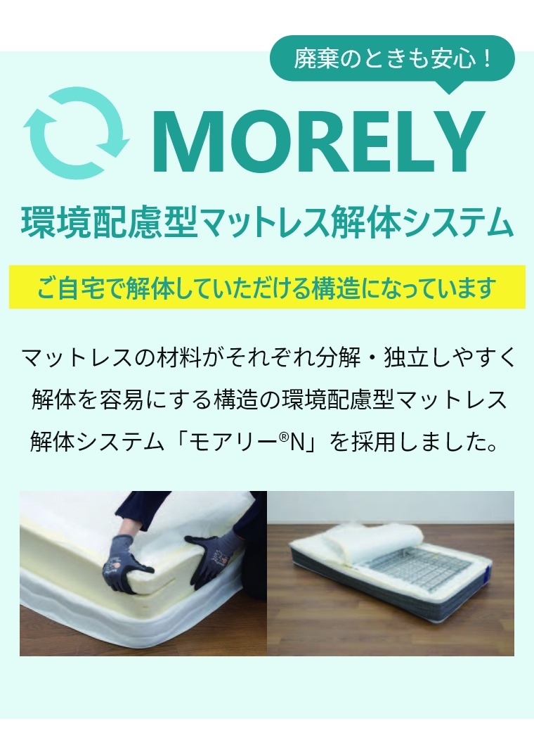 [܂ŕLƐQĂقǂ悭_炩}bgX TW-106AgPW-MON 24cm [J[ۏؕt