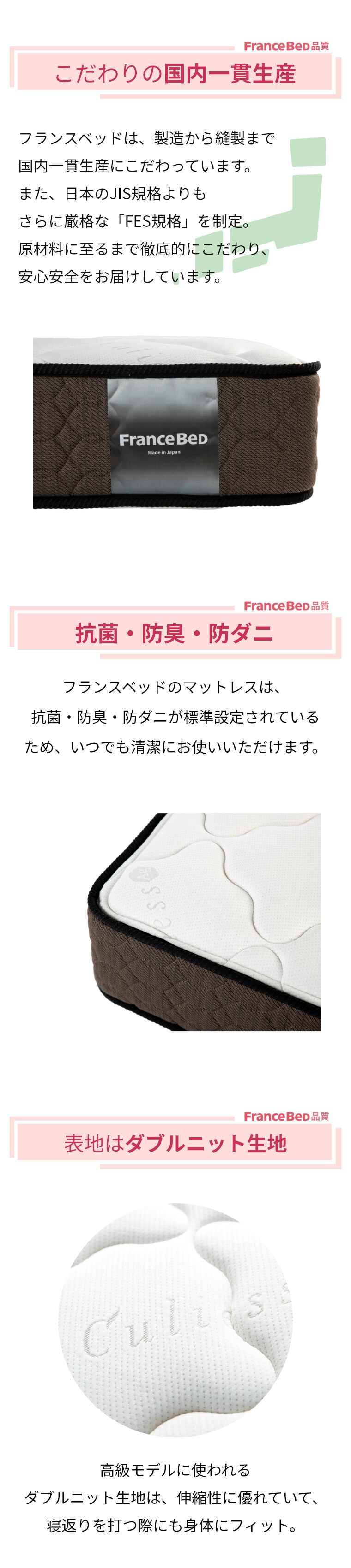 [܂ŕLƐQĂقǂ悭_炩}bgX TW-106AgPW-MON 24cm [J[ۏؕt
