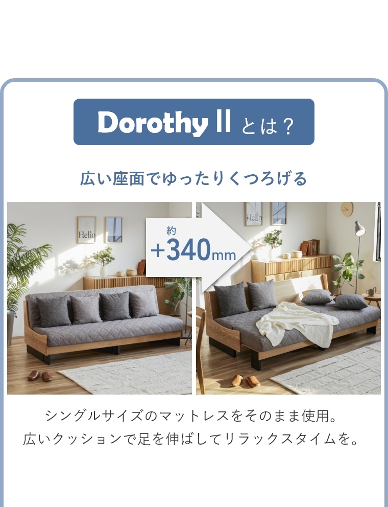 Dorothy2 hV[2 炭炭Jo[ 200