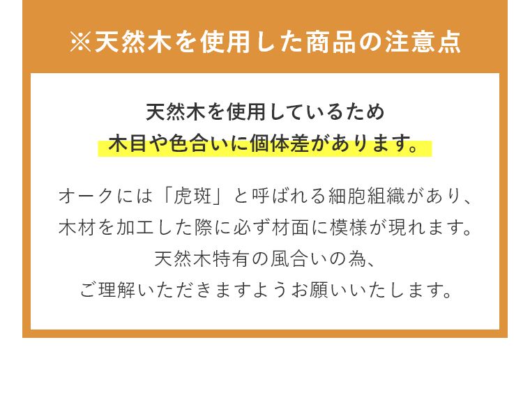 �\�t�@�x�b�h �􂦂� �� 180 cm ���Y ���{�� �J�o�[�Z�b�g �N�b�V�����t �L�� �L����  ���|�����{�b�g �J���ݒu �t ����Q�\�t�@  �h���V�[3 ���[�u��