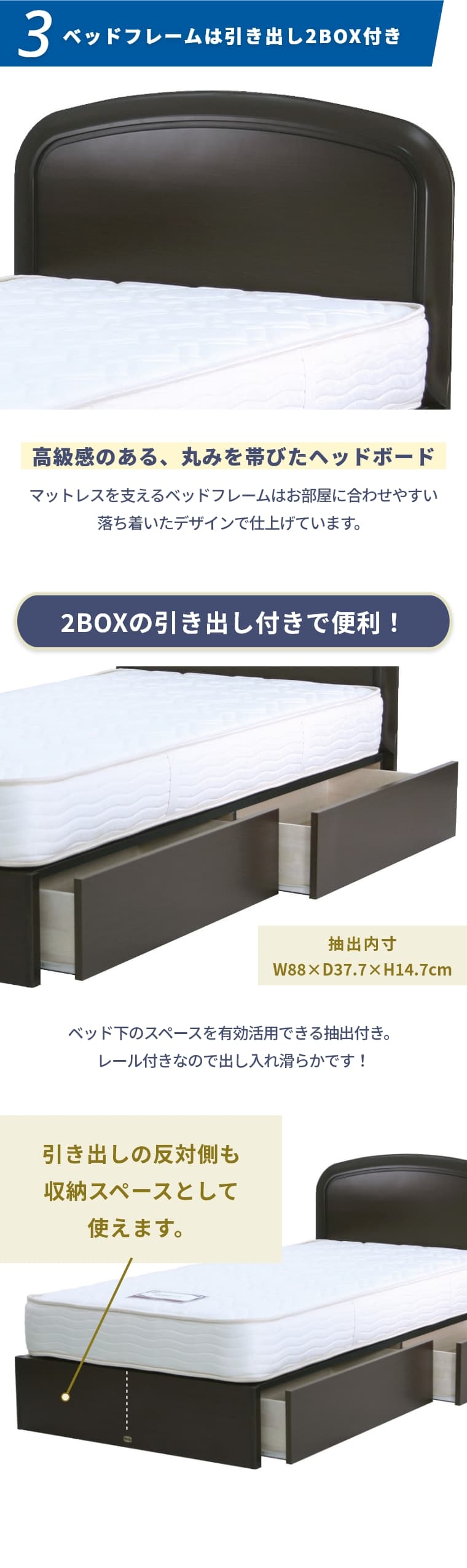 VY xbht[ }bgX Jݒu NWN[k2 M[ Z~_u SD 21cm 5.5C` o AB20006 SR1320103  xbh Zbg