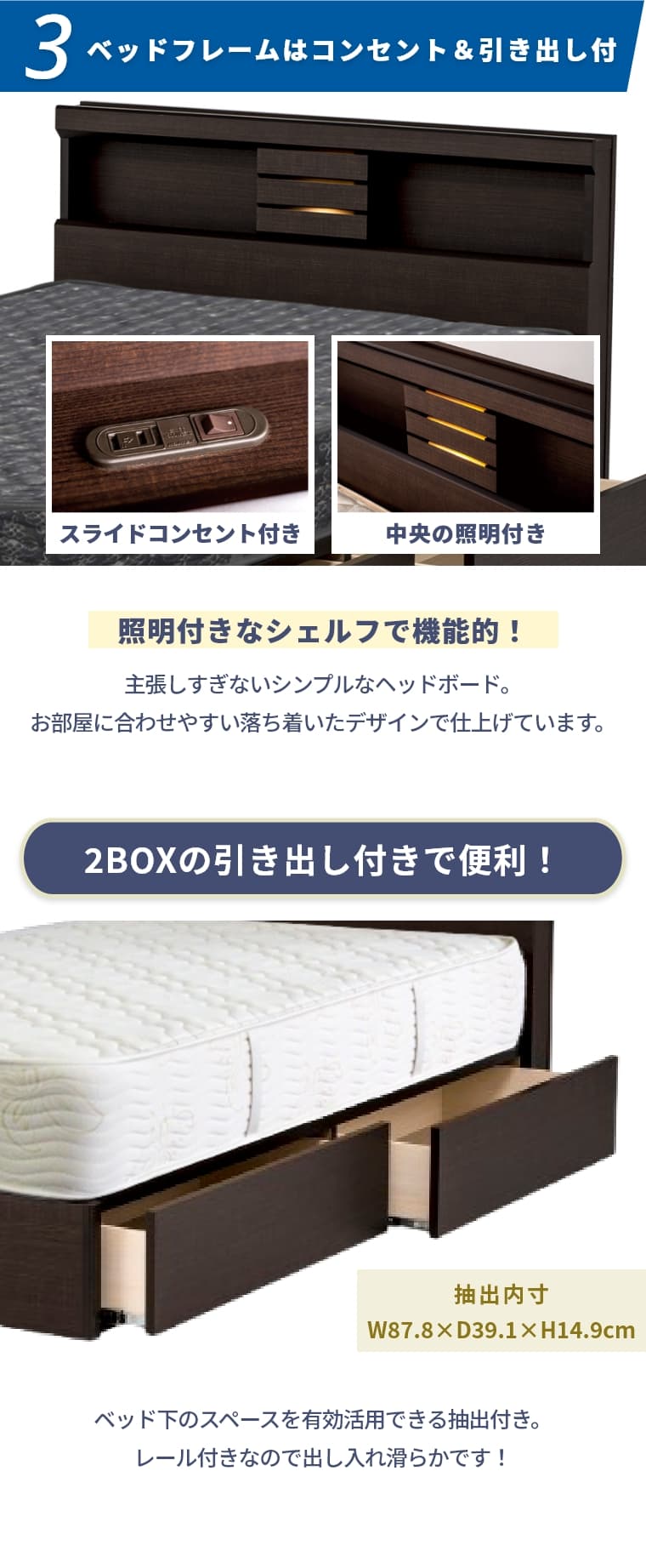 VY xbht[ }bgX Jݒu NX2 VFt M[ Z~_u SD 23.5cm 6.5C` o AB20005 SR1620066 ̂ Zbg