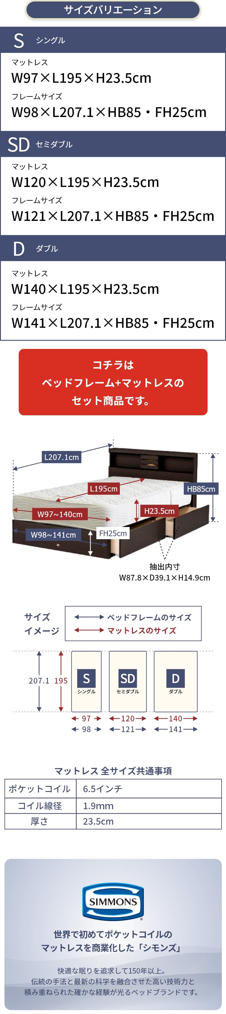 VY xbht[ }bgX Jݒu NX2 VFt M[ Z~_u SD 23.5cm 6.5C` o AB20005 SR1620066 ̂ Zbg