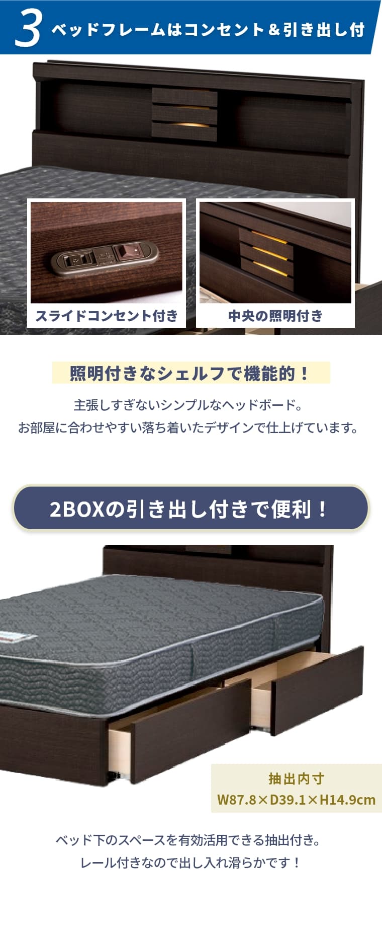VY xbht[ }bgX Jݒu NX2 VFt M[ Z~_u SD 21cm 5.5C` o o AB21001 SR1620066 xbh Zbg