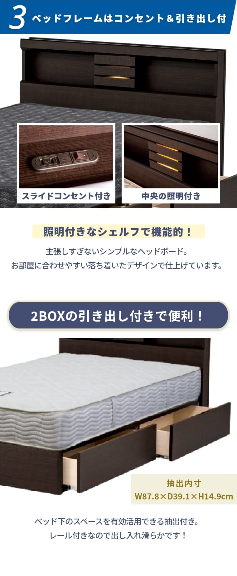 VY xbht[ }bgX Jݒu NX2 tbg M[ NC[ Q 23.5cm 6.5C` o o AB21003 SR1620064 xbh Zbg