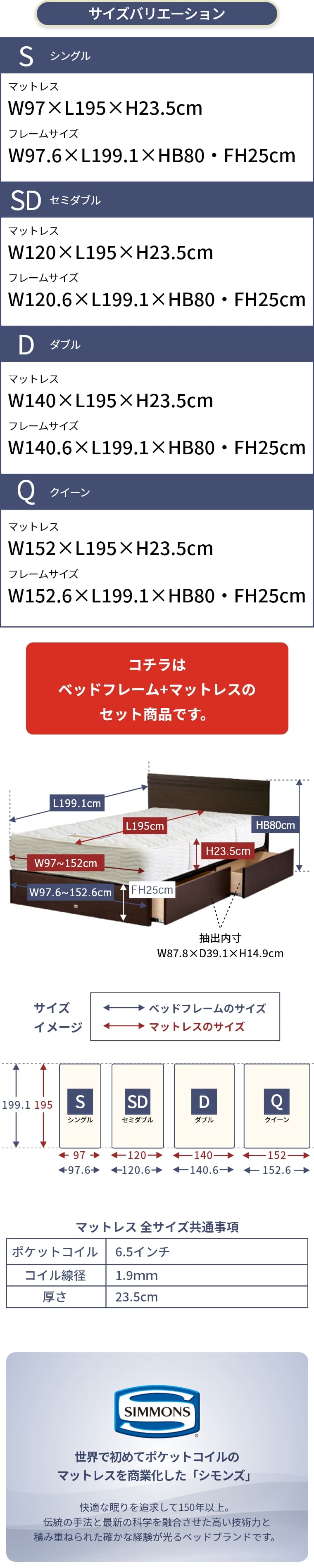 VY xbht[ }bgX Jݒu NX2 tbg M[ _u D 23.5cm 6.5C` o AB20005 SR1620064 ̂ xbh Zbg