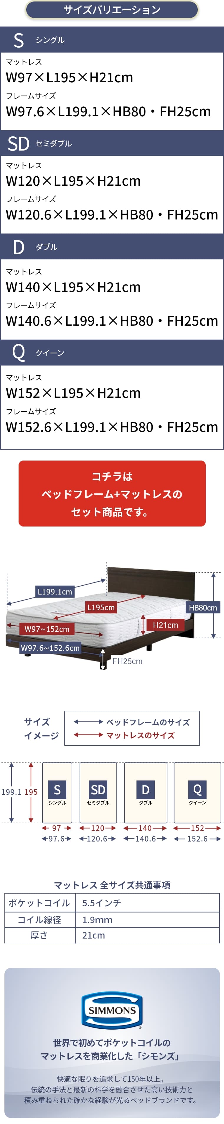 VY xbht[ }bgX Jݒu NX2 tbg M[ VO S 21cm 5.5C` Xe[V AB20006 SR1620064 ̂ Zbg