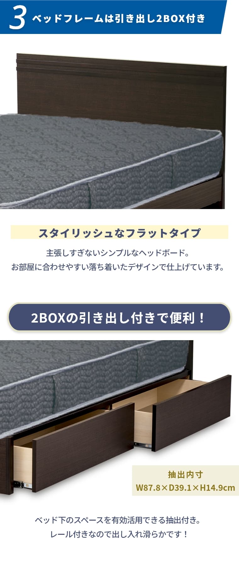VY xbht[ }bgX Jݒu NX2 tbg M[ Z~_u SD 21cm 5.5C` o AB21001 SR1620064 ̂ xbh Zbg