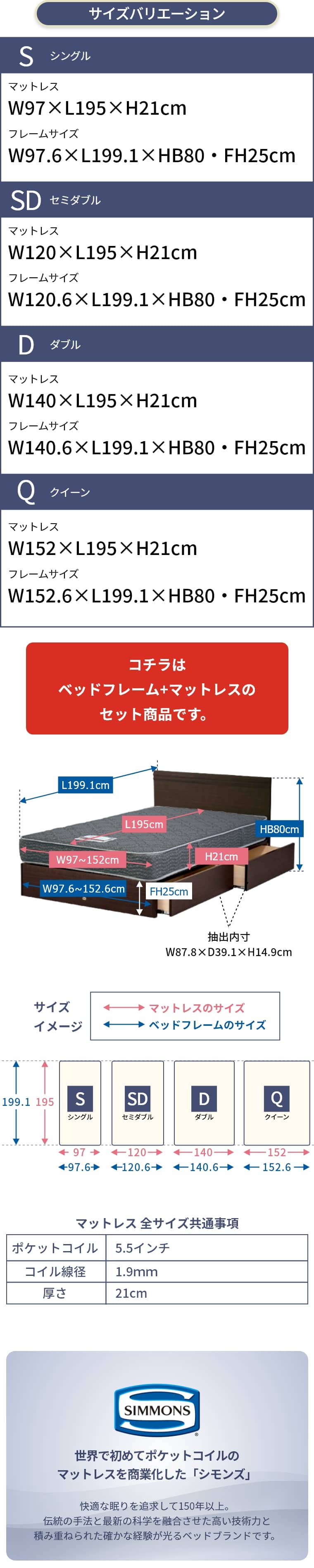 VY xbht[ }bgX Jݒu NX2 tbg M[ Z~_u SD 21cm 5.5C` o AB21001 SR1620064 ̂ xbh Zbg
