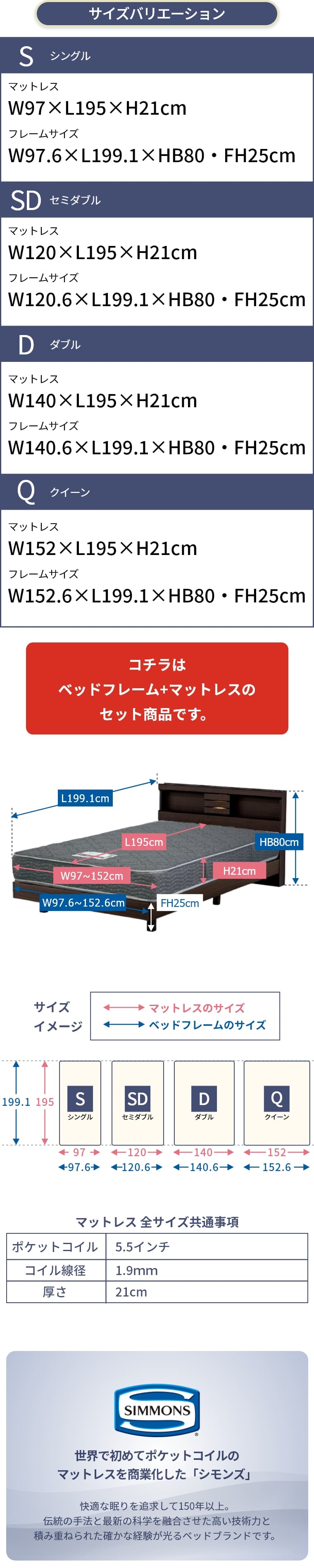 VY xbht[ }bgX Jݒu NX2 tbg M[ Z~_u SD 21cm 5.5C` Xe[V AB21001 SR1620065 ̂ Zbg