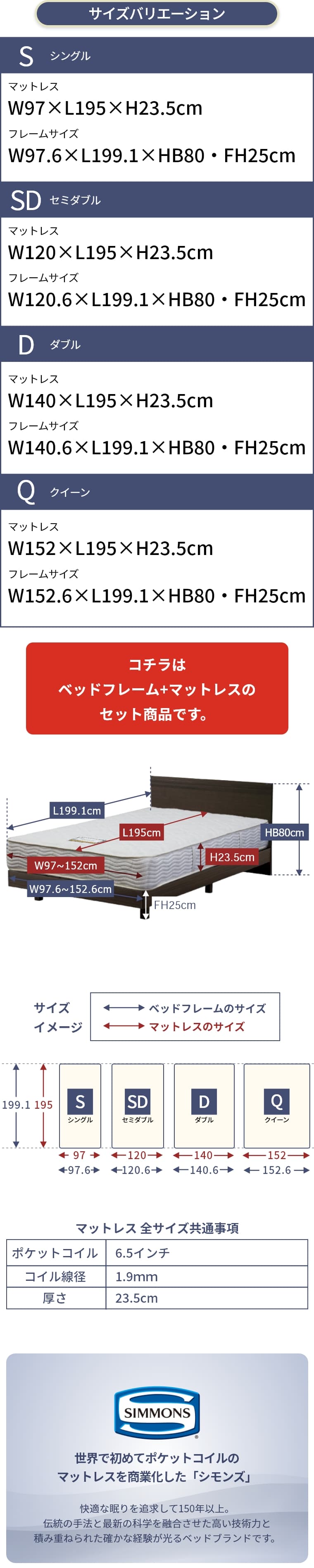 VY xbht[ }bgX Jݒu NX2 tbg M[ VO 23.5cm 6.5C` Xe[V AB21003 SR1620065 ̂ Zbg