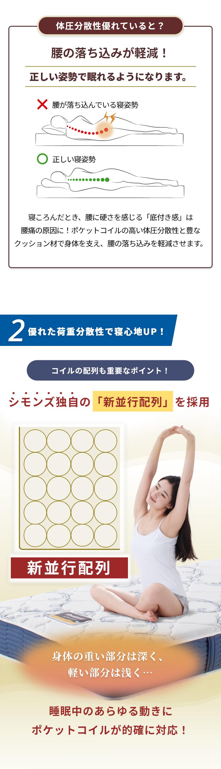 VY }bgX VO ʃ^Cggbv 24.5cm Jݒu AB20152ixbh^r[eBXg^ʎgp\^Ki^|PbgRC^}bgXPij
