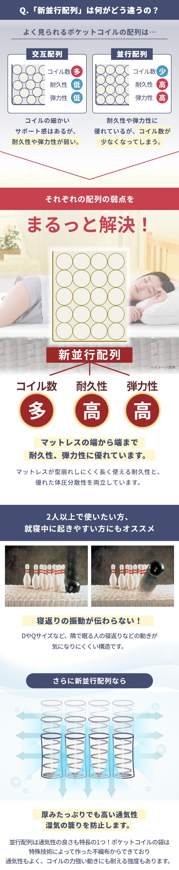 VY }bgX VO ʃ^Cggbv 24.5cm Jݒu AB20152ixbh^r[eBXg^ʎgp\^Ki^|PbgRC^}bgXPij