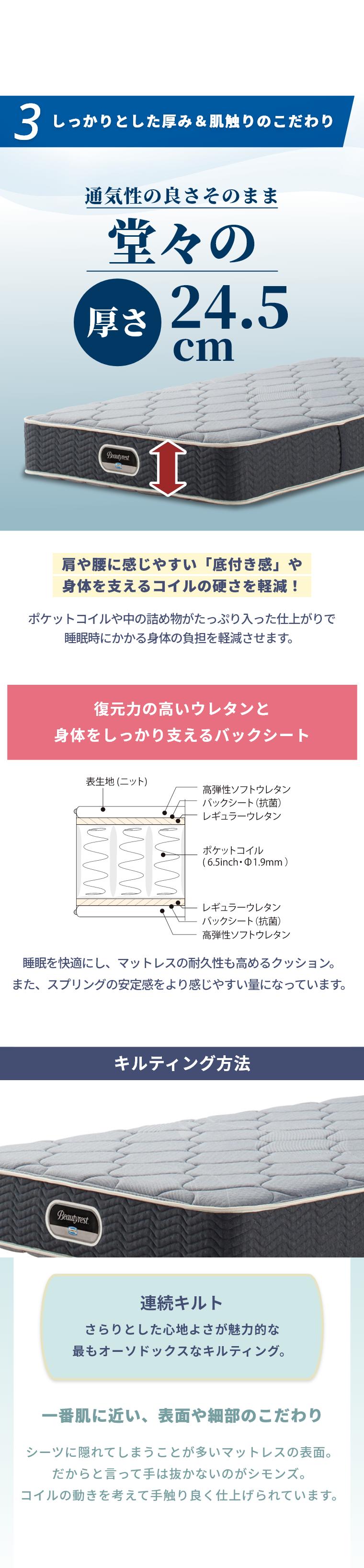 VY }bgX VO ʃ^Cggbv 24.5cm Jݒu AB20152ixbh^r[eBXg^ʎgp\^Ki^|PbgRC^}bgXPij