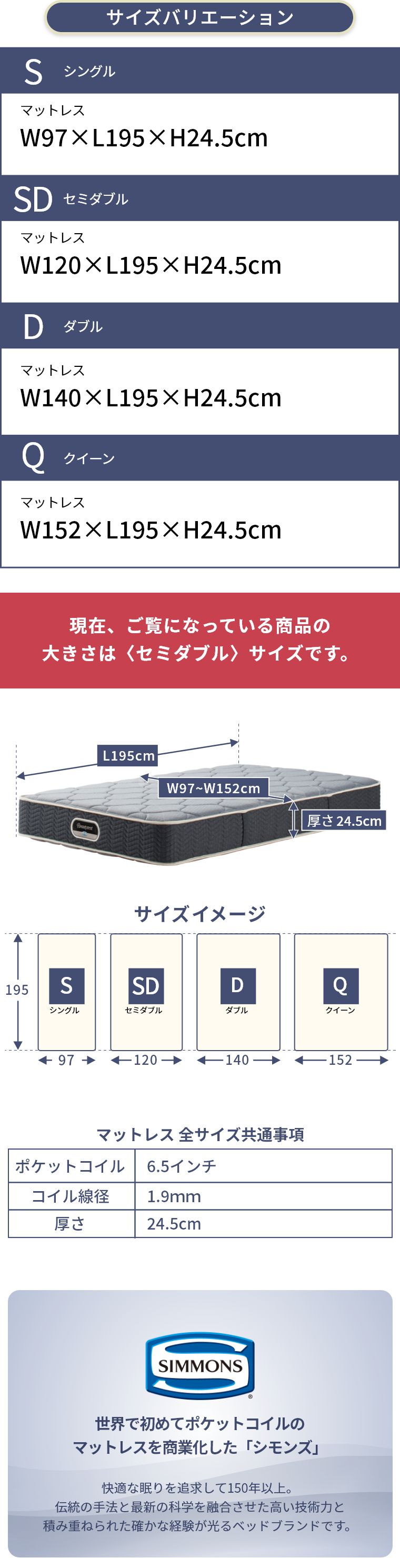 VY }bgX Z~_u ʃ^Cggbv 24.5cm Jݒu AB20152ixbh^r[eBXg^ʎgp\^Ki^|PbgRC^}bgXPij