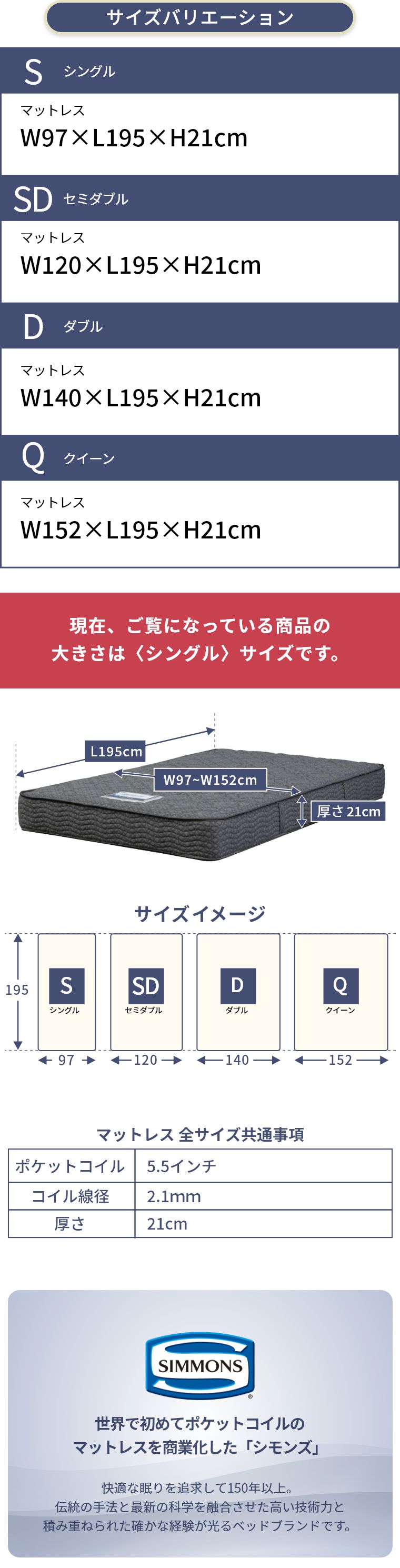 VY }bgX VO GNXgn[h 21cm Jݒu AB21002ixbh^r[eBXg^ʎgp\^Ki^|PbgRC^}bgXPij