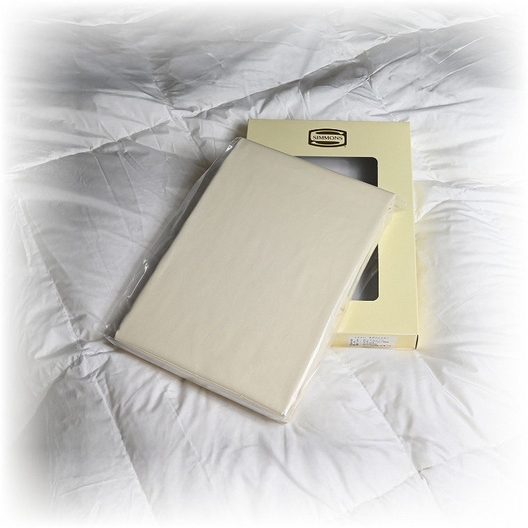 VY {bNXV[c Z~_uTCY 35cm t@COWA[ v[Te(SIMMONZ/VO/{bNXV[c/100%/Te///ze/t@COWA[/I[V[Y)