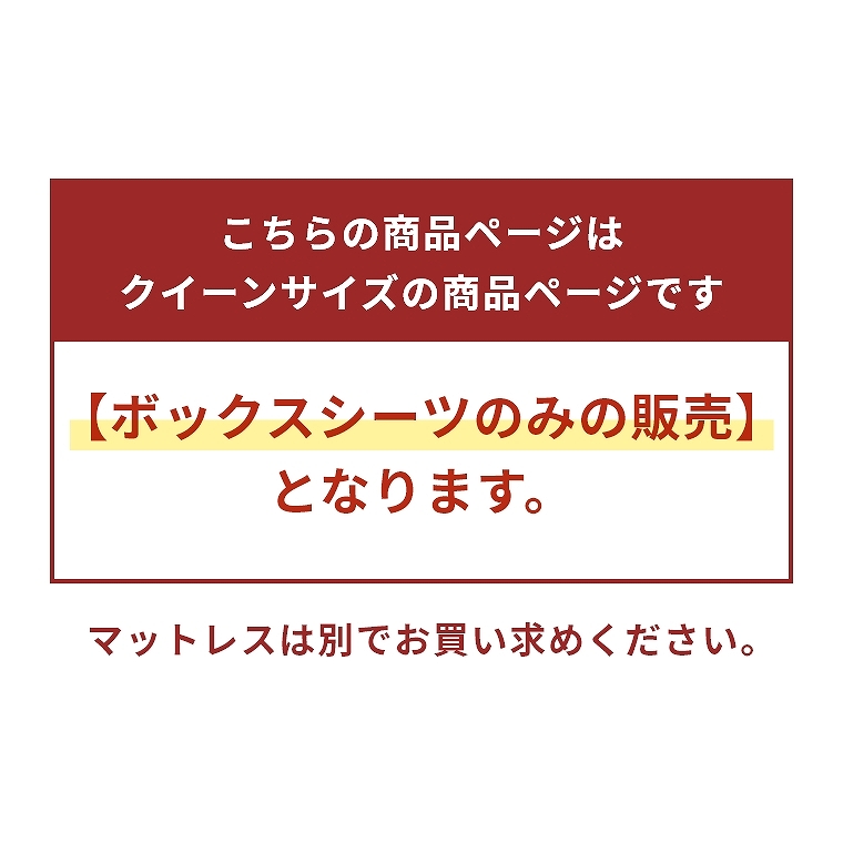 VY {bNXV[c NC[TCY 35cm t@COWA[ v[Te(SIMMONZ/VO/{bNXV[c/100%/Te///ze/t@COWA[/I[V[Y)