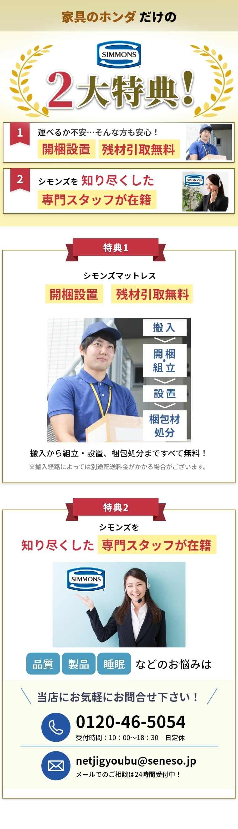 �V�����Y �����N�X �}�b�g���X  �����g�b�p�[�A���e�B���C�g�s���[�g�b�v K�i180�~195�j AA21LU2X0118001950 �J���ݒu 