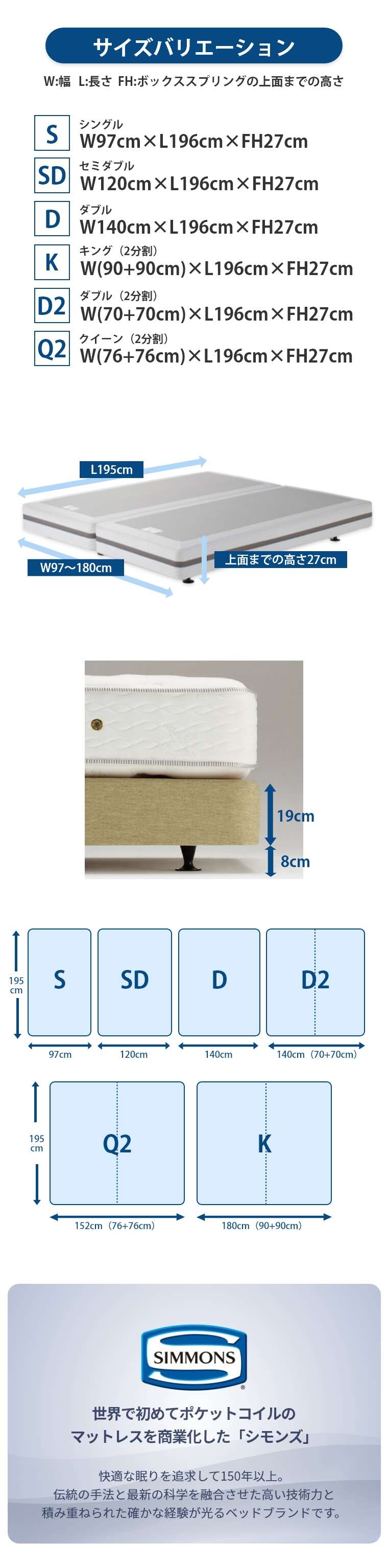 �V�����Y �����N�X�r�����h�V���[�Y��p�{�b�N�X�X�v�����O  �J���ݒu