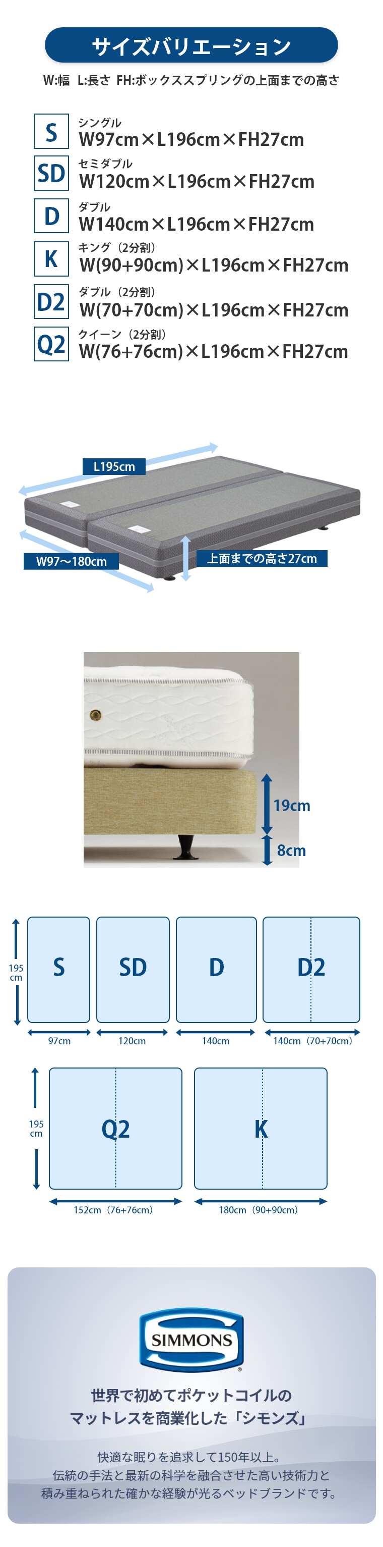 �V�����Y �����N�X�V���[�Y��p�{�b�N�X�X�v�����O  �J���ݒu